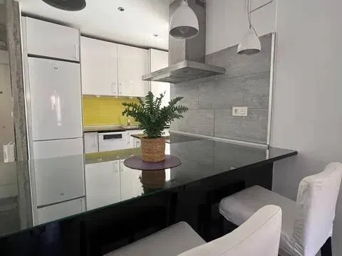 Pis de 59 m² a Las Gabias