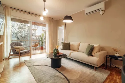 Habitación en alquiler, Barcelona