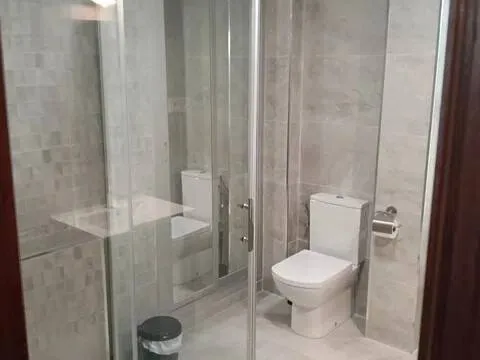 Pis de 120 m² a Granada