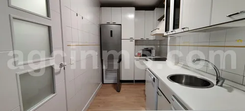 Appartamento 69 m² a Valladolid