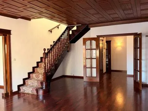 Appartement 160 m² à l'Hospitalet de Llobregat