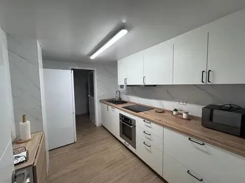 Appartamento 130 m² a Guardamar del Segura