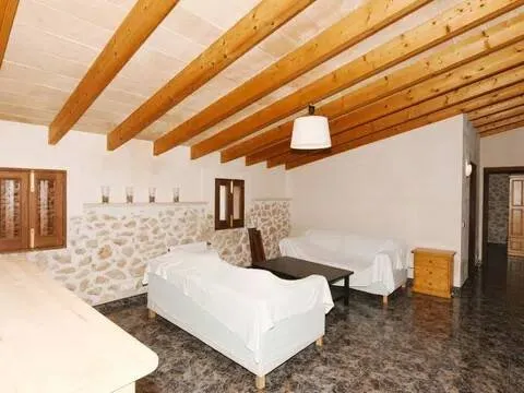 Pis de 416 m² a Felanitx