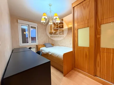 Appartamento 77 m² a Burgos