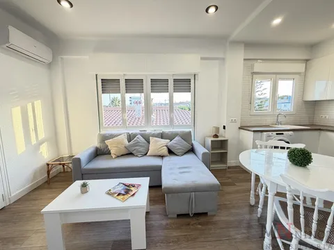 Pis de 75 m² a Almassora