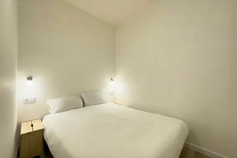 Appartamento 197 m² a Barcelona