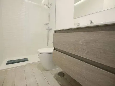 Квартира 90 м² в Adeje