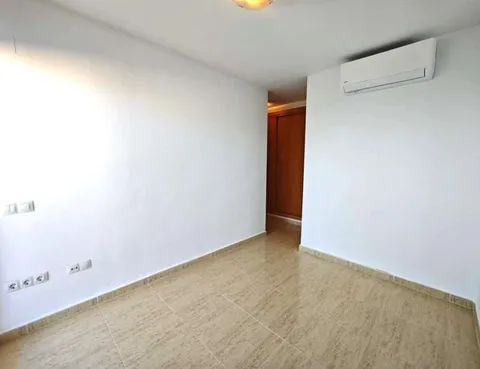 Wohnung 101 m² in Santa Pola