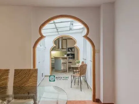 Pis de 85 m² a Almuñécar