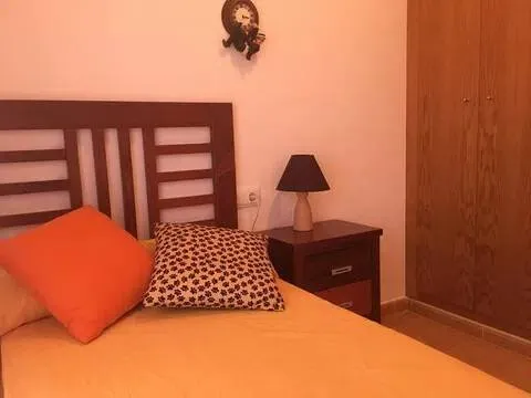 Pis de 60 m² a Cartagena