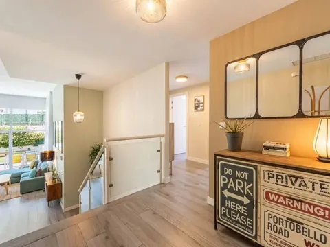 Pis de 229 m² a Benahavís
