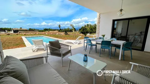 Appartamento 320 m² a Muro