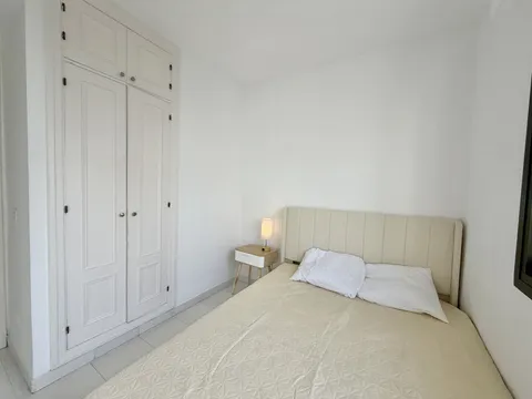Appartement 219 m² à Marbella