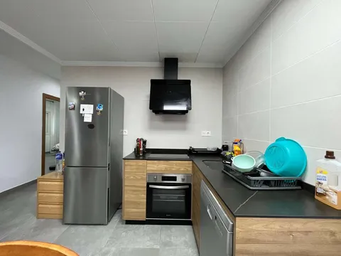 Casa de 100 m² en Vera