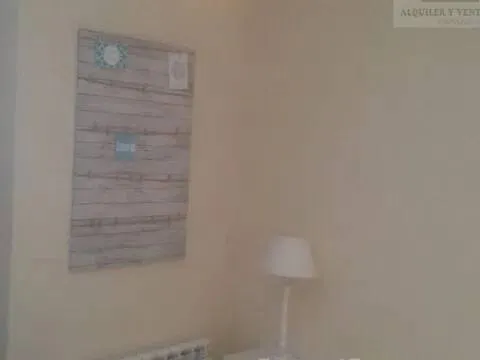 Pis de 80 m² a Salamanca