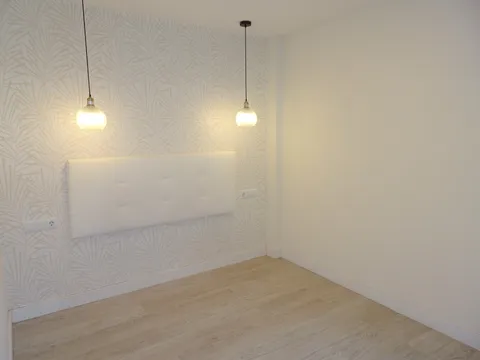 Pis de 75 m² a Gijón