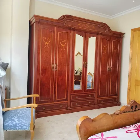 Appartamento 110 m² a Villarrobledo