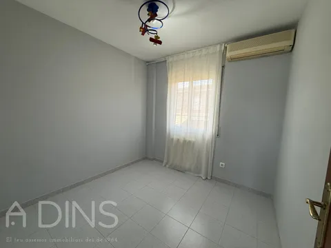 Piso de 106 m² en Caldes de Montbui