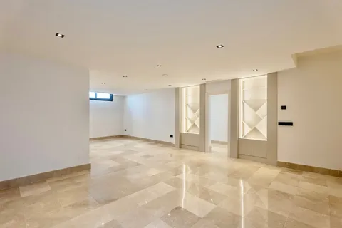 Casa de 417 m² a Marbella