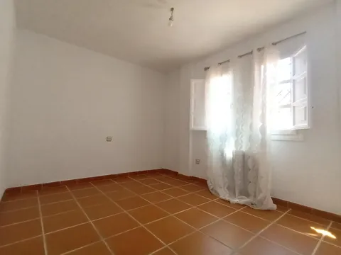 Casa de 297 m² a Albolote
