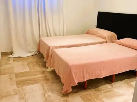 Appartamento 120 m² a San Roque