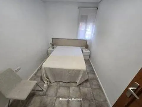 Appartement 80 m² à Valence