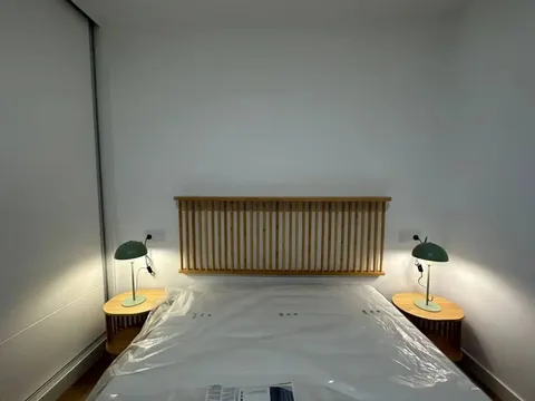 Appartamento 40 m² a Santiago de Compostela