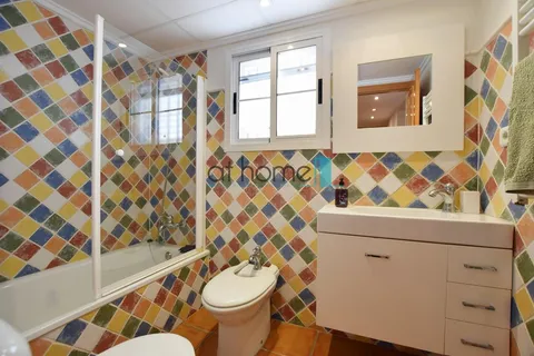 Casa 224 m² a Puçol