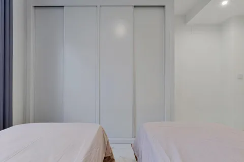 Pis de 70 m² a Fuengirola