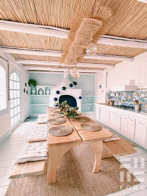 Haus 147 m² in Valencia