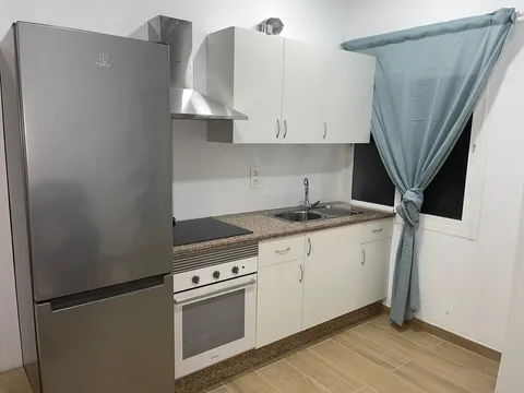 Appartamento 65 m² a Coín
