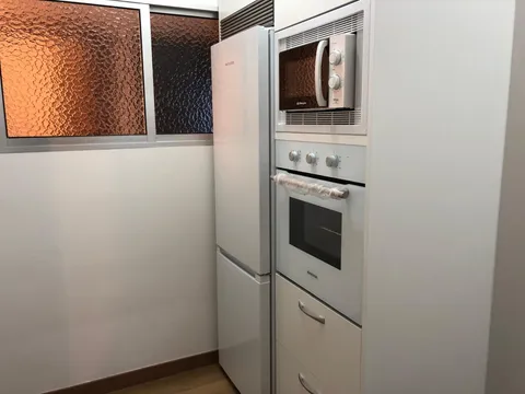 Pis de 115 m² a Valladolid