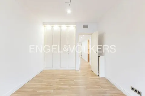 Pis de 232 m² a Barcelona