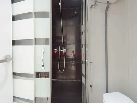 Appartamento 50 m² a Madrid