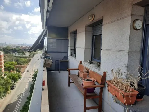 Pis de 98 m² a Tarragona