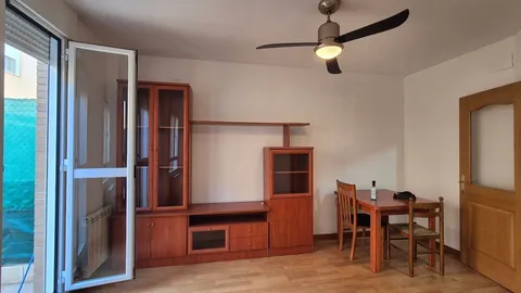 Pis de 89 m² a Venta de Baños