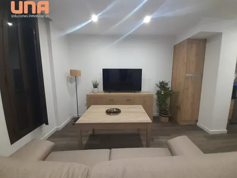 Appartement 60 m² à Cordoue