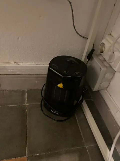 Zimmer zur Miete, Barcelona