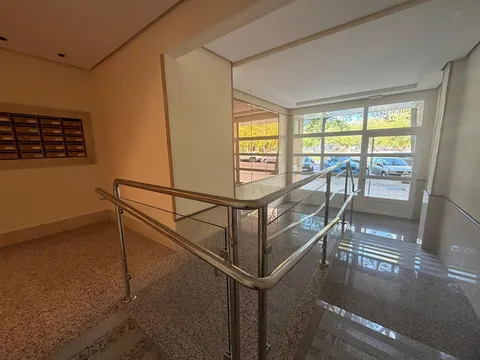 Pis de 94 m² a Palencia