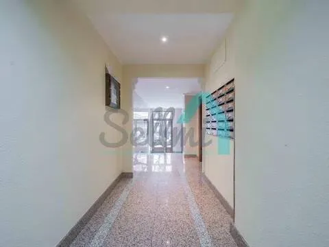 Pis de 60 m² a Oviedo