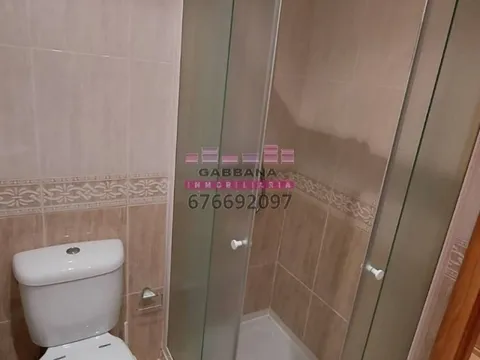 Appartamento 40 m² a Vigo