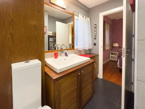 Pis de 84 m² a Alacant