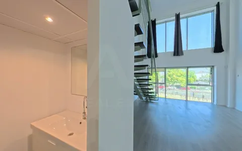 Wohnung 93 m² in Rivas-Vaciamadrid