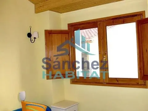 Appartamento 80 m² a Chelva