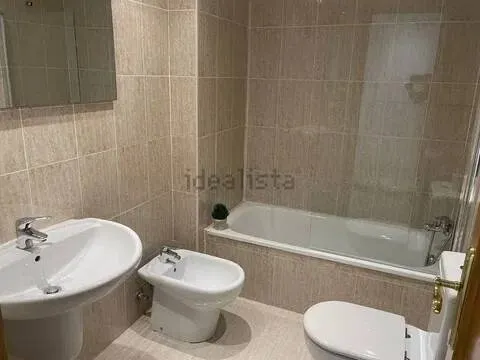Wohnung 115 m² in Picanya