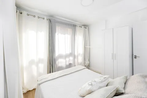 Pis de 52 m² a Granada