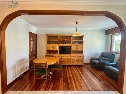 Appartamento 141 m² a A Coruña