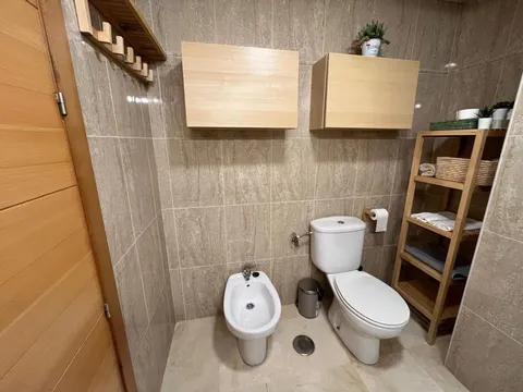 Pis de 105 m² a Còrdova