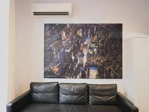Piso de 65 m² en Barcelona