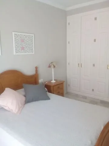 Appartamento 80 m² a Rota